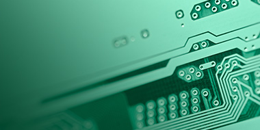 电子产品及元器件