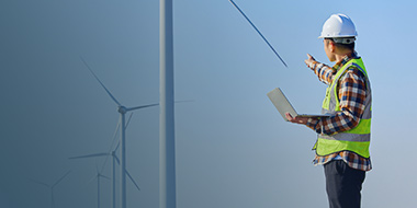 合规治理与可持续发展