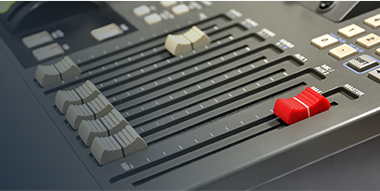 音视频设备、信息技术设备