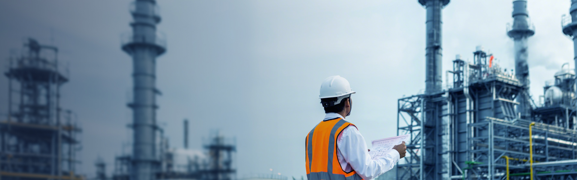 认证与组织提升