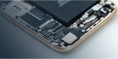 电子电气产品环保等级标识评价