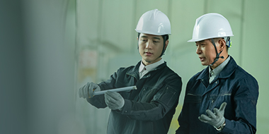 通用质量管理与提升