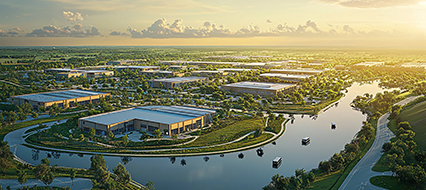 政府品牌建设与评价