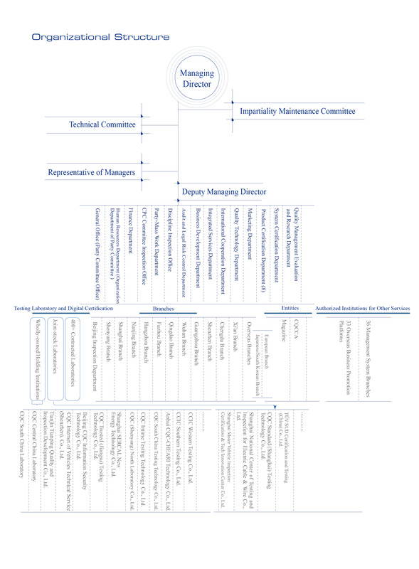 微信图片_20230913164643