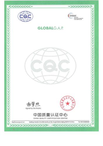 微信图片_20250225103429