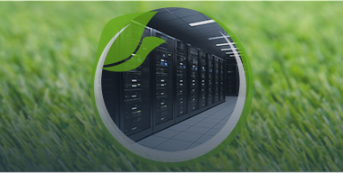 CQC绿色产品认证