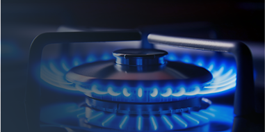 燃气燃烧器具及燃气具安全附件