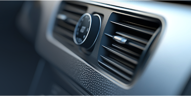 CQC低碳产品认证