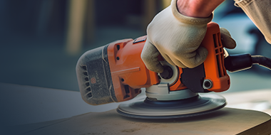 电动工具及其附件