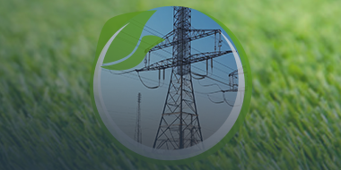 CQC绿色产品认证