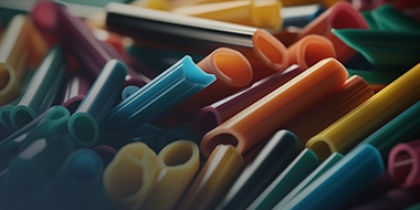 限制使用多环芳烃的认证