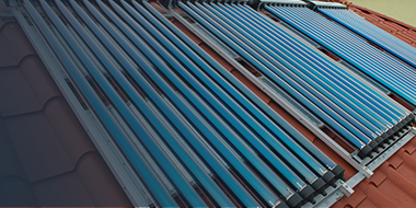 CQC绿色产品认证