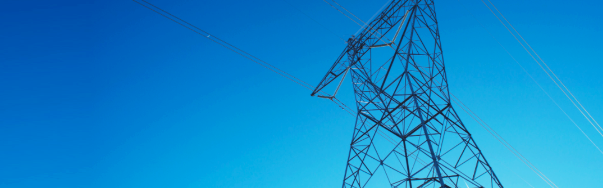 输配电和工业电器