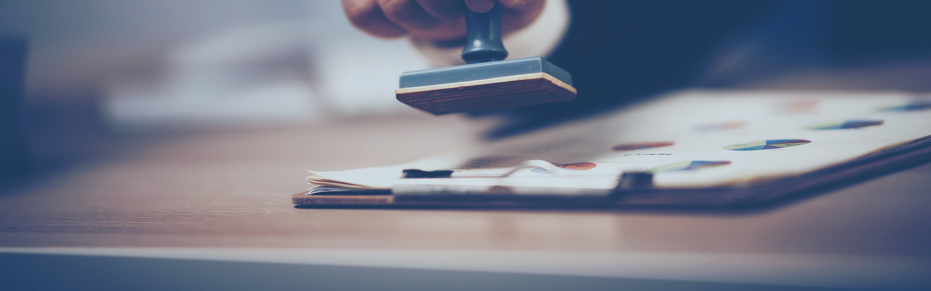 数据中心认证及评价