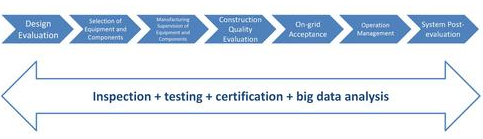 微信图片_20230913153817_1