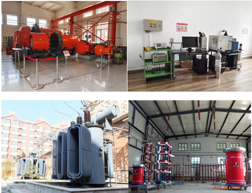 微信截图_20240321161840